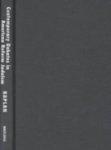 Contemporary Debates In American Reform Judaism: Conflicting Visions Contemporary Debates In American Reform Judaism: Conflicting Visions