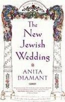 The New Jewish Wedding, Revised