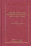 Praying By The Book: The Scripturalization Of Prayer In Second Temple Judaism