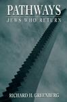 Pathwaysjews Who Return