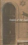Shadows Of The Shoah