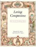 Loving Companions: Memories Of Our Wedding