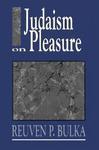 Judaism On Pleasure