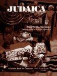 Judaica
