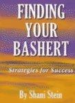 Finding Your Bashert