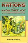 Jewish Studies