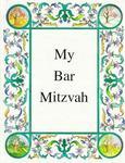 My Bar Mitzvah