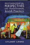 Psychological Perspectives On