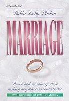 Marriage: A Wise And Sensitive Guide To Making Any Marriage Even Better