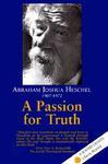 A Passion For Truth