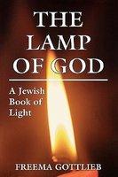 Lamp Of God