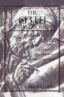 The 613th Commandment: An Analysis Of The Mitzvah To Write A Sefer Torah The 613th Commandment: An Analysis Of The Mitzvah To Write A Sefer Torah