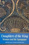 Daughters Of The King