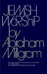 Jewish Worship
