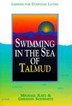 Swimming In The Sea Of Talmud