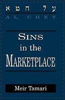 Al Chet: Sins In The Marketplace