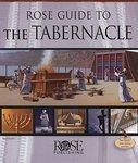 Rose Guide To The Tabernacle Rose Guide To The Tabernacle