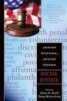 Social Justice Social Justice