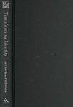 Transforming Identity: The Ritual Transition From Gentile To Jew-Structure And Meaning