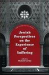 Jewish Perspectives On The Exp