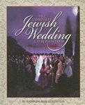 The Complete Jewish Wedding Companion