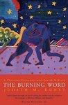 The Burning Word: A Christian Encounter With Jewish Midrash