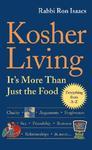 Kosher Living: It's More Than Just The Food