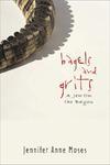 Bagels And Grits: A Jew On The Bayou