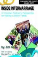Inside Intermarriage: A Christian Partner's Perspective On Raising A Jewish Family