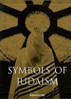 Symbols Of Judaism