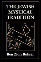 Jewish Mystical Tradition