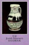 The Jewish Mourner's Handbook