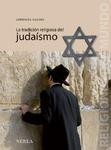 La Tradicion Religiosa Del Judaismo La Tradicion Religiosa Del Judaismo