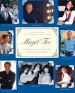 Mazel Tov: Celebrities' Bar And Bat Mitzvah Memories Mazel Tov: Celebrities' Bar And Bat Mitzvah Memories