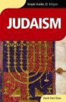 Simple Guides Judaism Simple Guides Judaism