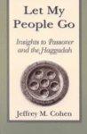 Let My People Go Let My People Go