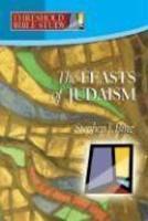 Feasts Of Judaism Feasts Of Judaism