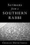 Sermons From A Southern Rabbi