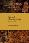 Epics Of Sumerian Kings: The Matter Of Aratta