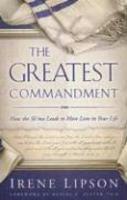 The Greatest Commandment: How The Sh'ma Leads To More Love In Your Life The Greatest Commandment: How The Sh'ma Leads To More Love In Your Life
