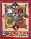 The Haggadah: Transliterated & Translated With Instructions & Commentary The Haggadah: Transliterated & Translated With Instructions & Commentary