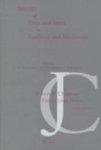 Sanctity Of Time And Space In Tradition And Modernity: Sanctity Of Time And Space In Tradition And Modernity: