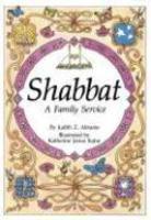 Shabbat Shabbat