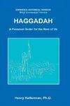 Haggadah A Passover Seder For The Rest Of Us Haggadah A Passover Seder For The Rest Of Us