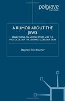 Rumor About The Jews