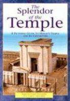 The Splendor Of The Temple