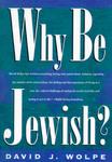 Why Be Jewish?
