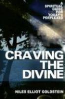 Craving The Divine: A Spiritual Guide For Today's Perplexed