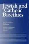 Jewish Biomedical Ethics: Comparison With Christian And Secular Perspectives Jewish Biomedical Ethics: Comparison With Christian And Secular Perspectives