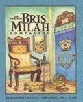 The Complete Bris Milah Companion The Complete Bris Milah Companion